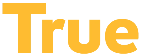 protrue logo